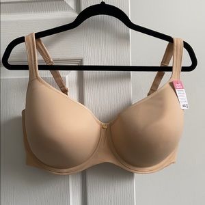 40G Bra